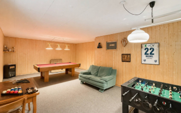Villa 5.5 pièces - image - 11