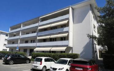 Apartment 2 rooms - image - 1