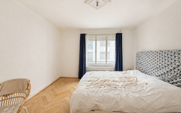 Apartment 2.5 rooms - image - 4