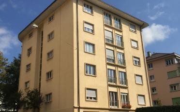 Wohnung 3 Zimmer - image - 1