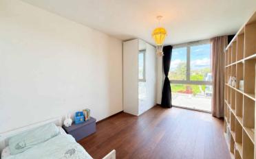Apartment 4.5 rooms - image - 10