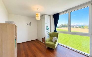 Apartment 4.5 rooms - image - 11