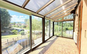 Villa 8 Zimmer - image - 4