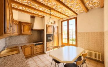 Villa 8 Zimmer - image - 5