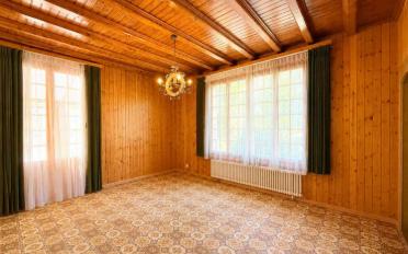 Villa 8 Zimmer - image - 7