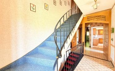 Villa 8 Zimmer - image - 6