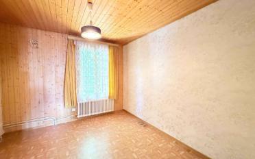 Villa 8 Zimmer - image - 10
