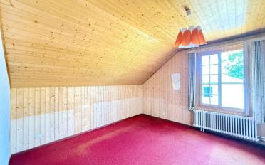 Villa 8 Zimmer - image - 8
