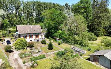 Villa 8 Zimmer - image - 11