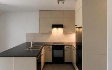 Wohnung 2.5 Zimmer - image - 1