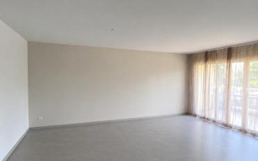 Wohnung 2.5 Zimmer - image - 2