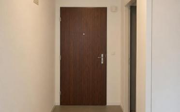 Wohnung 2.5 Zimmer - image - 4