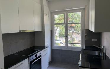 Apartment 3.5 rooms - image - 4