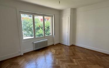 Apartment 3.5 rooms - image - 2