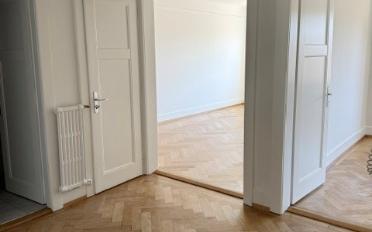 Apartment 3.5 rooms - image - 7