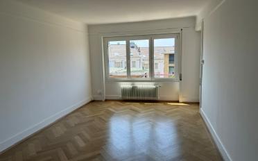 Apartment 3.5 rooms - image - 9