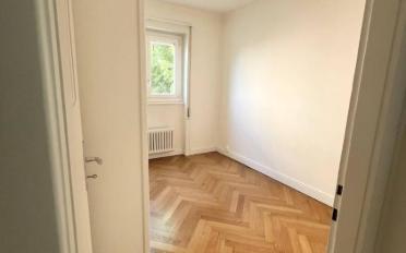 Appartement 4 pièces - image - 2