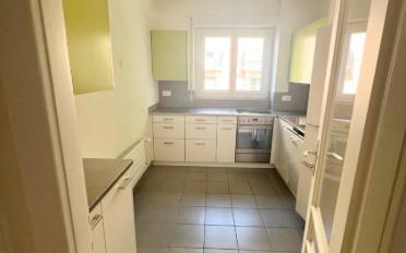 Appartement 4 pièces - image - 3
