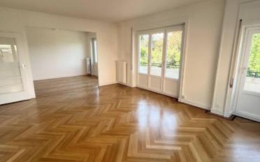 Appartement 4 pièces - image - 5