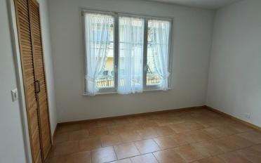 Villa 4.5 rooms - image - 7
