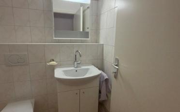 Villa 4.5 rooms - image - 13