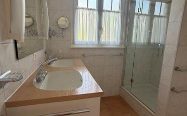 Villa 4.5 rooms - image - 9