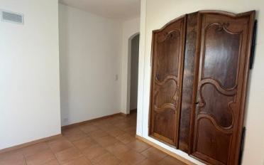 Villa 4.5 rooms - image - 4