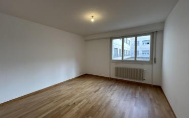 Appartement 3.5 pièces - image - 3