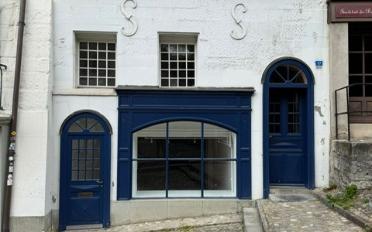 Shop - image - 7