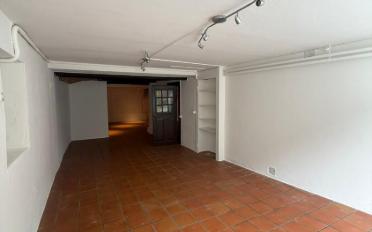 Shop - image - 5