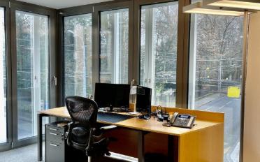 Büro 10 Zimmer - image - 4