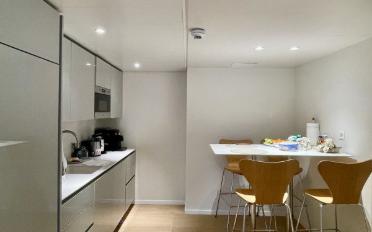 Büro 10 Zimmer - image - 13