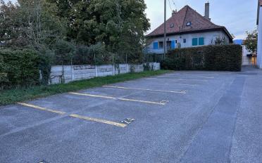 Unterstand - image - 2