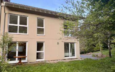 Reihenfamilienhaus - image - 2
