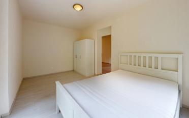 Reihenfamilienhaus - image - 5