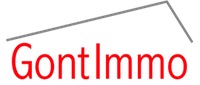 GontImmo