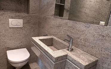 Wohnung 6.5 Zimmer - image - 10