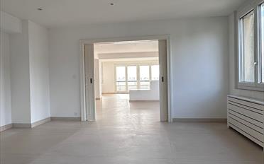 Wohnung 6.5 Zimmer - image - 9