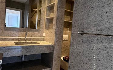 Wohnung 6.5 Zimmer - image - 11