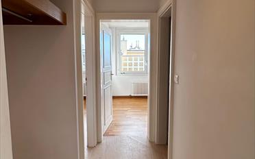 Wohnung 6.5 Zimmer - image - 14