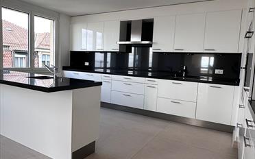 Wohnung 6.5 Zimmer - image - 3