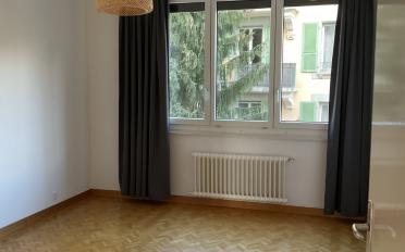Wohnung 3.5 Zimmer - image - 2