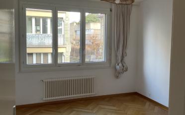 Wohnung 3.5 Zimmer - image - 3