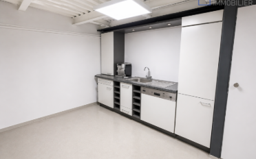 Storage room 1 room - image - 3