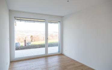 Appartement 3.5 pièces - image - 11