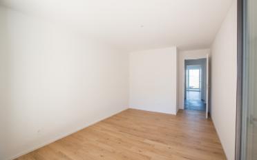 Appartement 3.5 pièces - image - 8