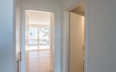 Appartement 3.5 pièces - image - 10