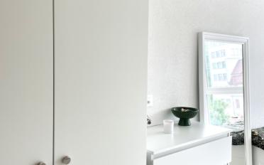 Studio 1.5 rooms - image - 4