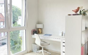 Studio 1.5 rooms - image - 3