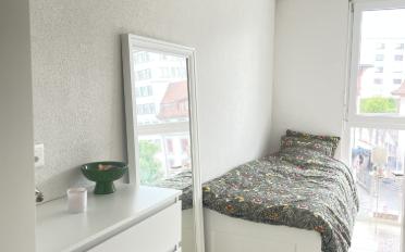 Studio 1.5 rooms - image - 5